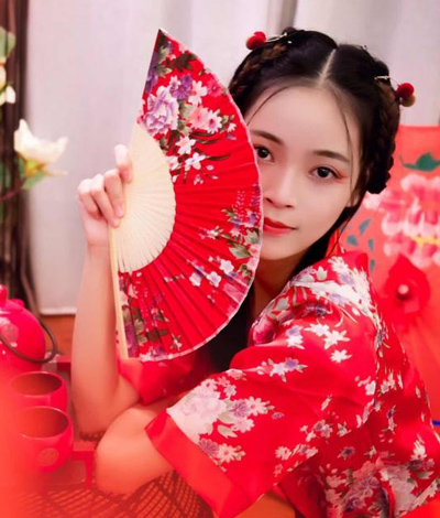 南京建邺男士养生会所之舞动乾坤