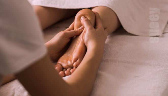 南京建邺男士休闲按摩休闲会馆推荐，这家服务真带劲,保你来了还想来