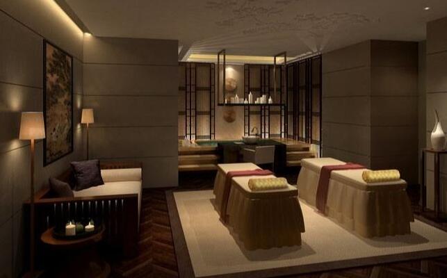 南京建邺家庭式spa足浴会所-开启美好休闲养生生活(今日会馆热点)