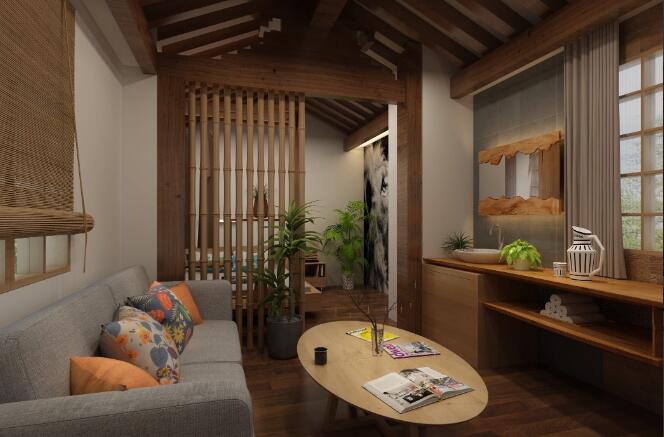 消费透明的南京建邺SPA桑拿中心_释放压力的同时享受生活