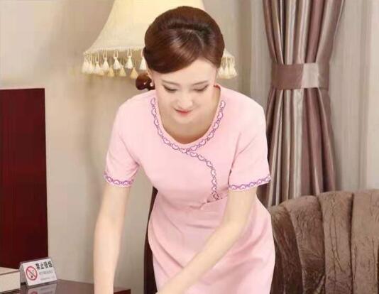 南京建邺男士保健按摩养生会馆哪里有，这家亲身体验,服务超好