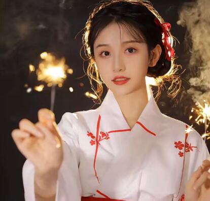 南京建邺男士足疗艺师风采（六）