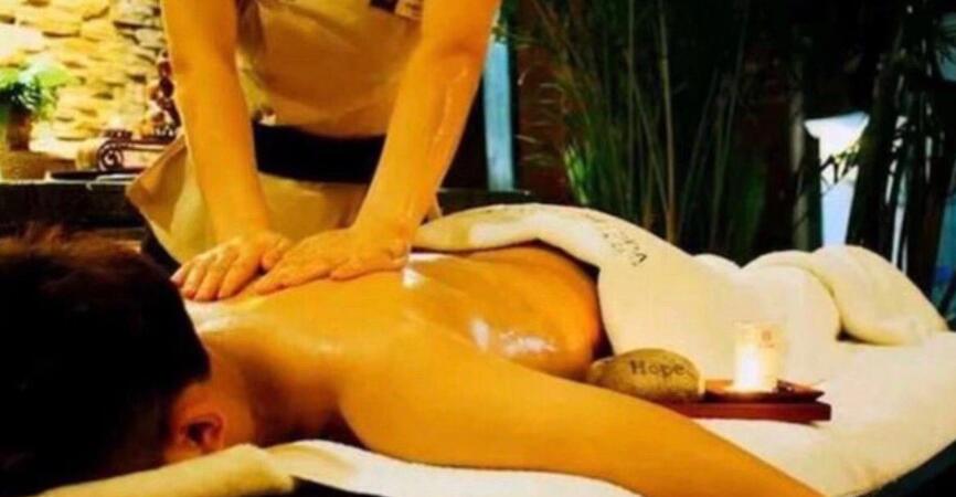 南京建邺有哪个水会有整套最新更新