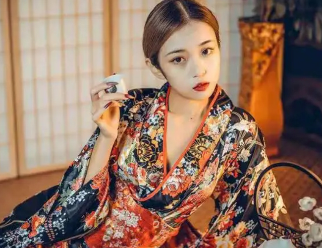 南京建邺桑拿休闲会所艺师风采展示（十一）太奇妙了整个过程都是享受