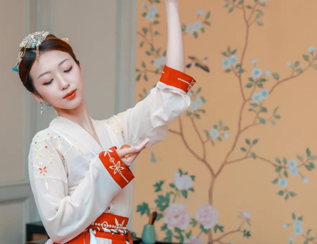 南京建邺桑拿水疗艺师展示（十二）刚去的这家不错